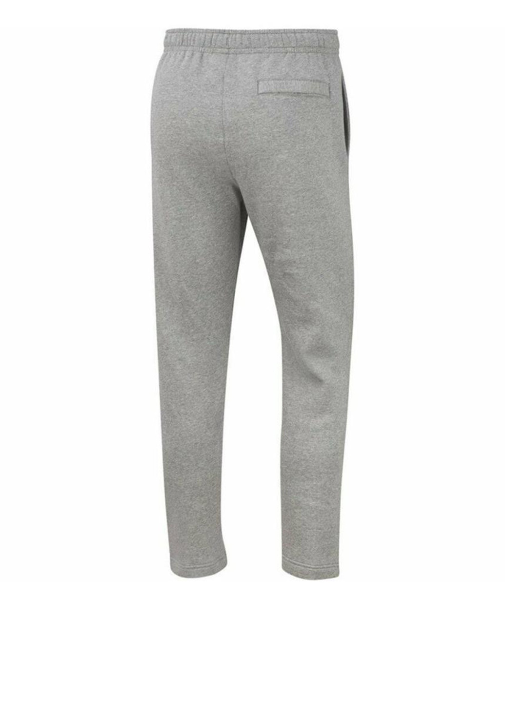 Штани BV2707-063 Nike NSW CLUB PANT OH BB AS (318277830)