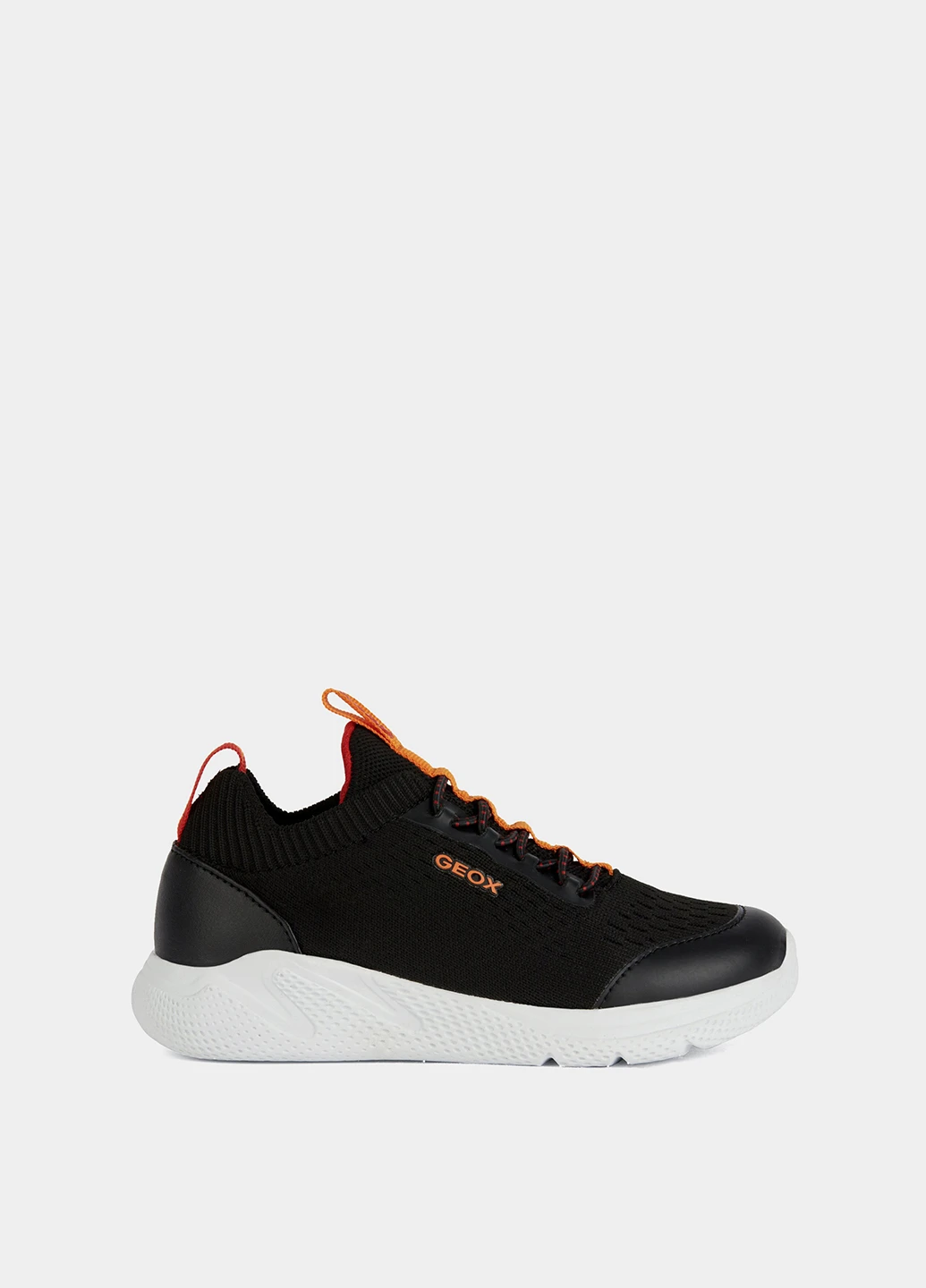 Кросівки Geox (327693002)