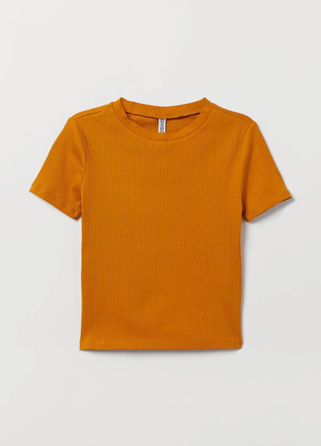 Топ H&M (182695710)