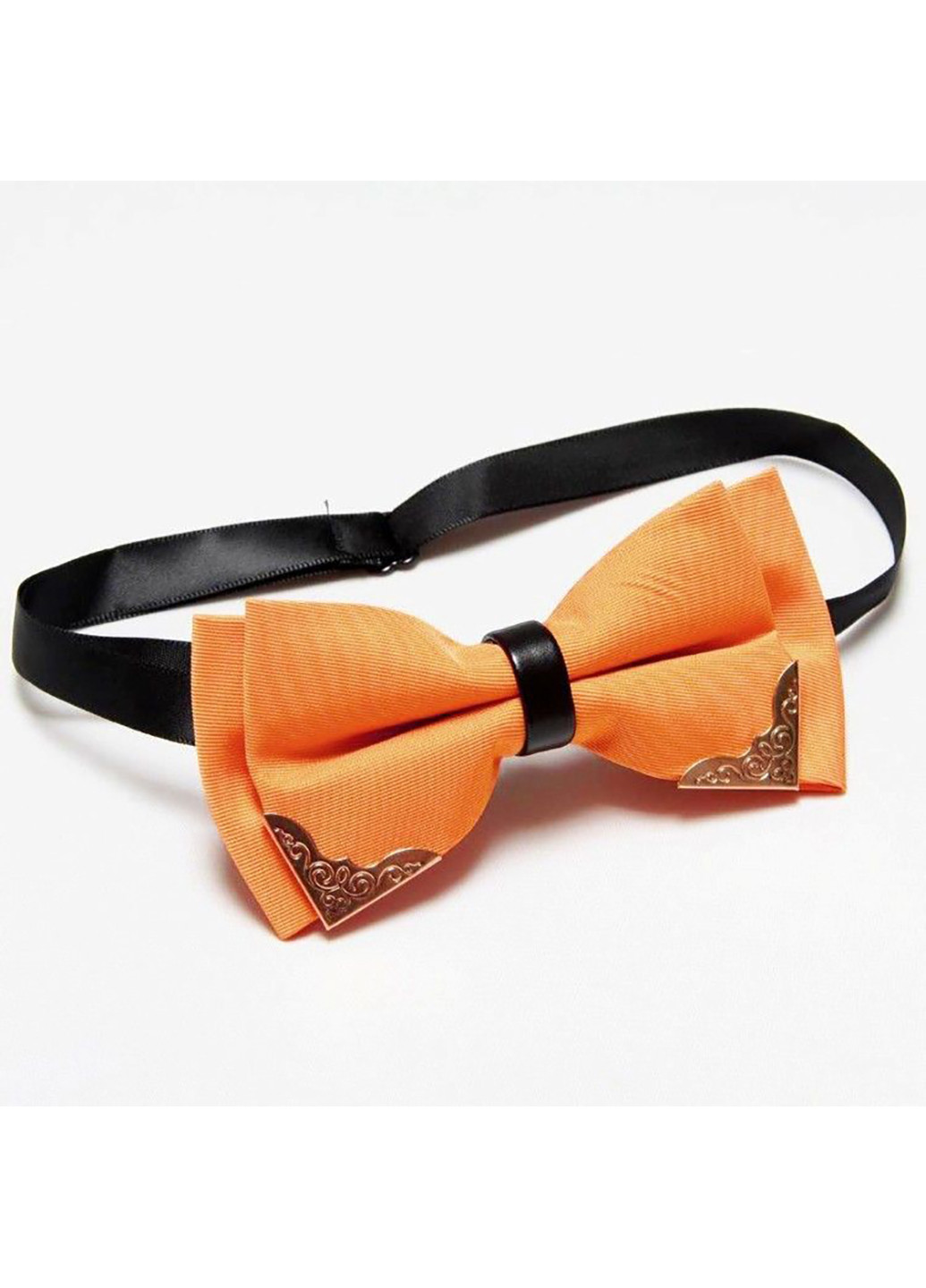 Краватка-метелик 12 см Handmade (252128540)