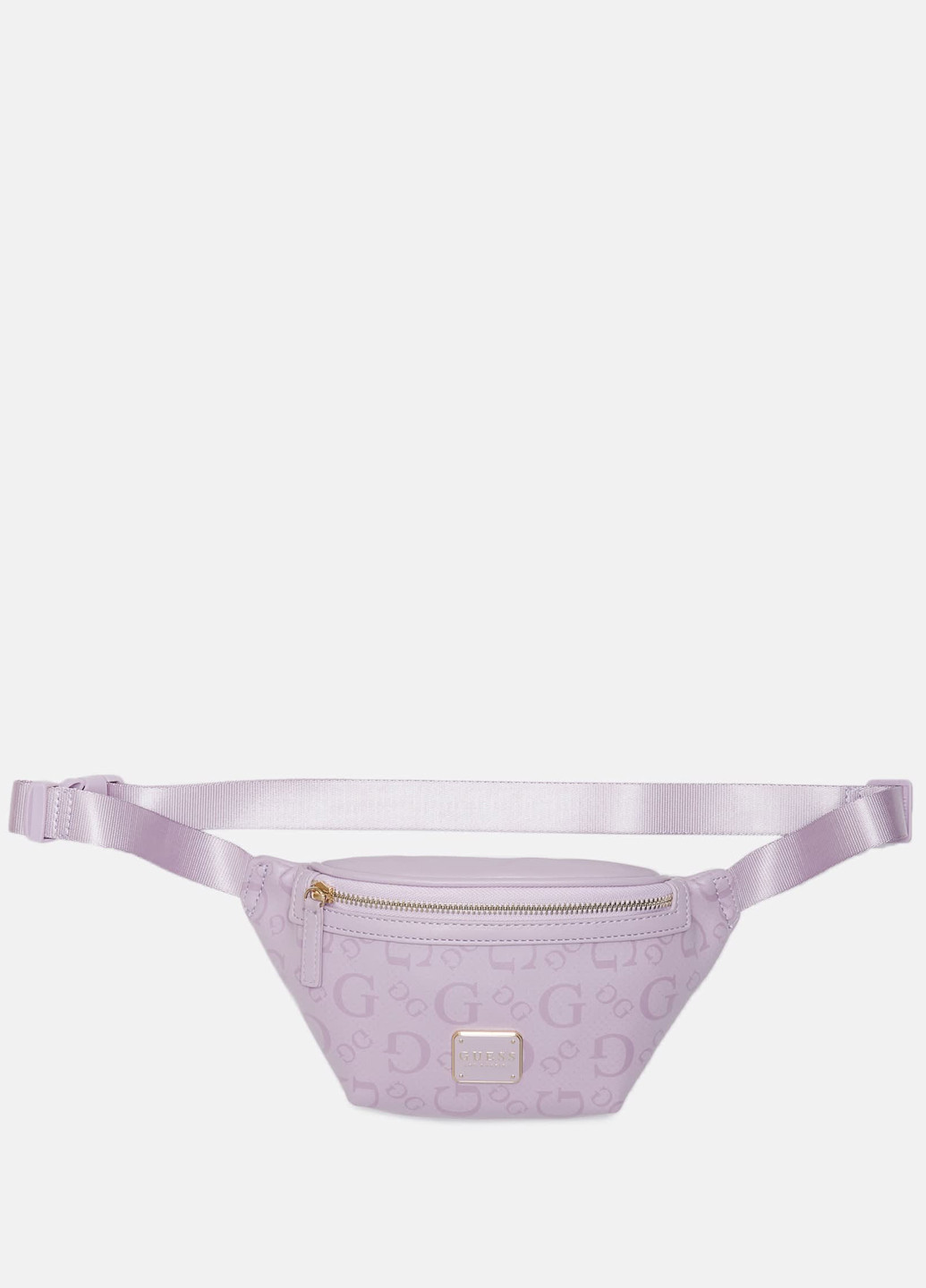 Сумка Guess (297067650)