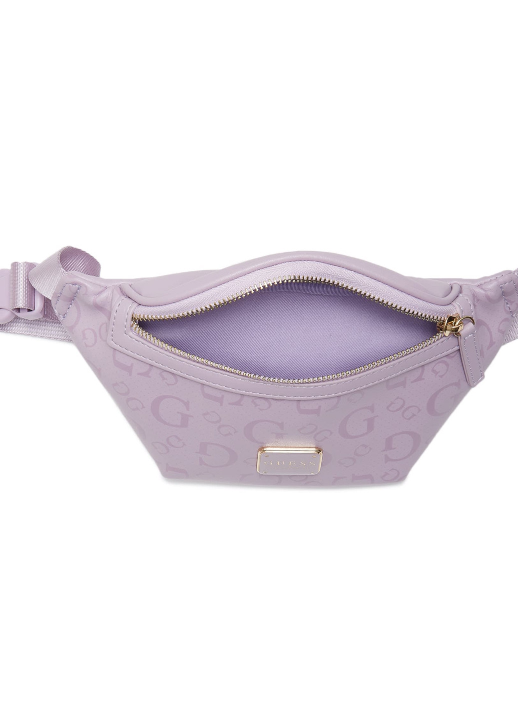 Сумка Guess (297067650)