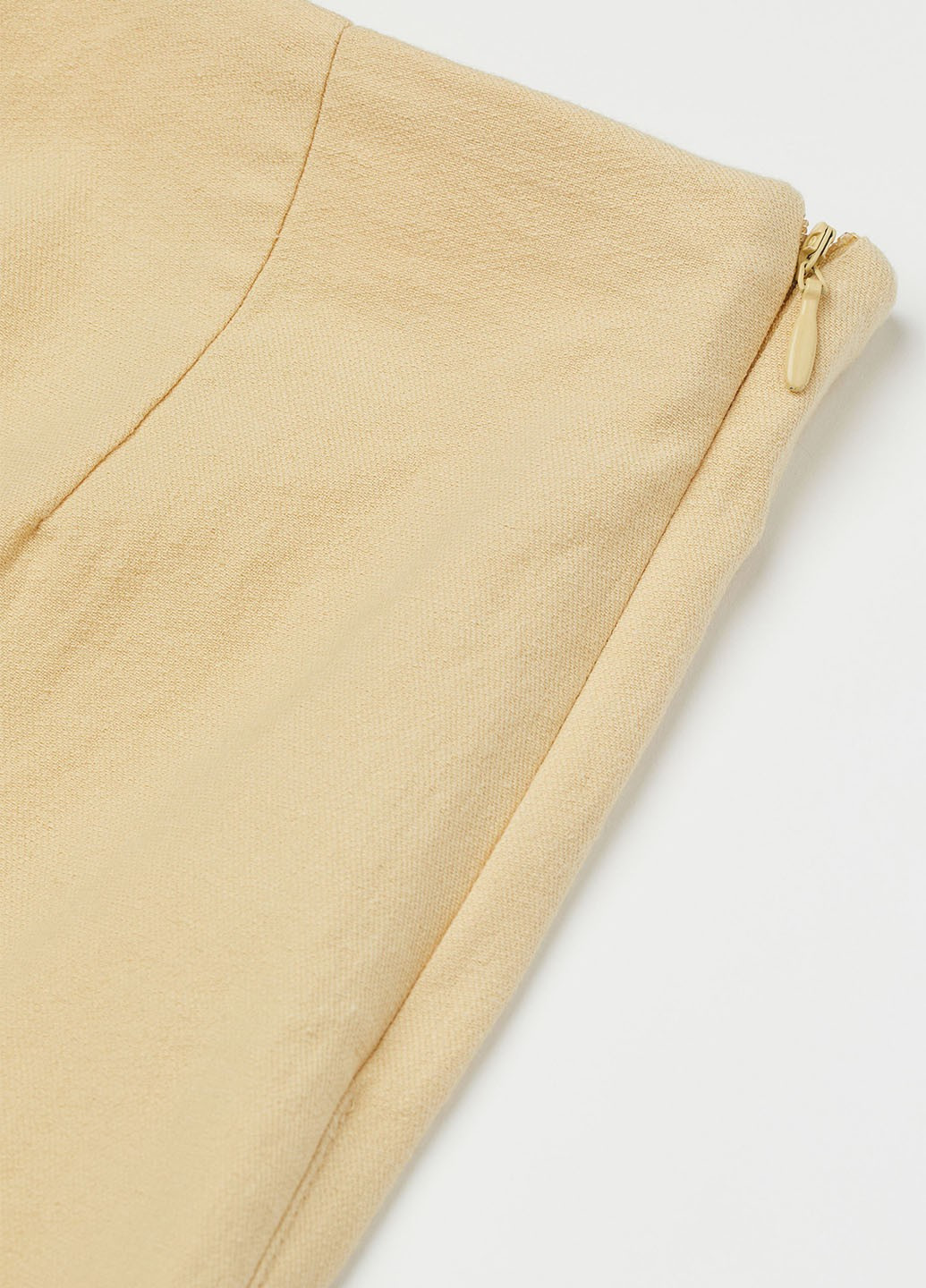 Штани H&M (366488675)