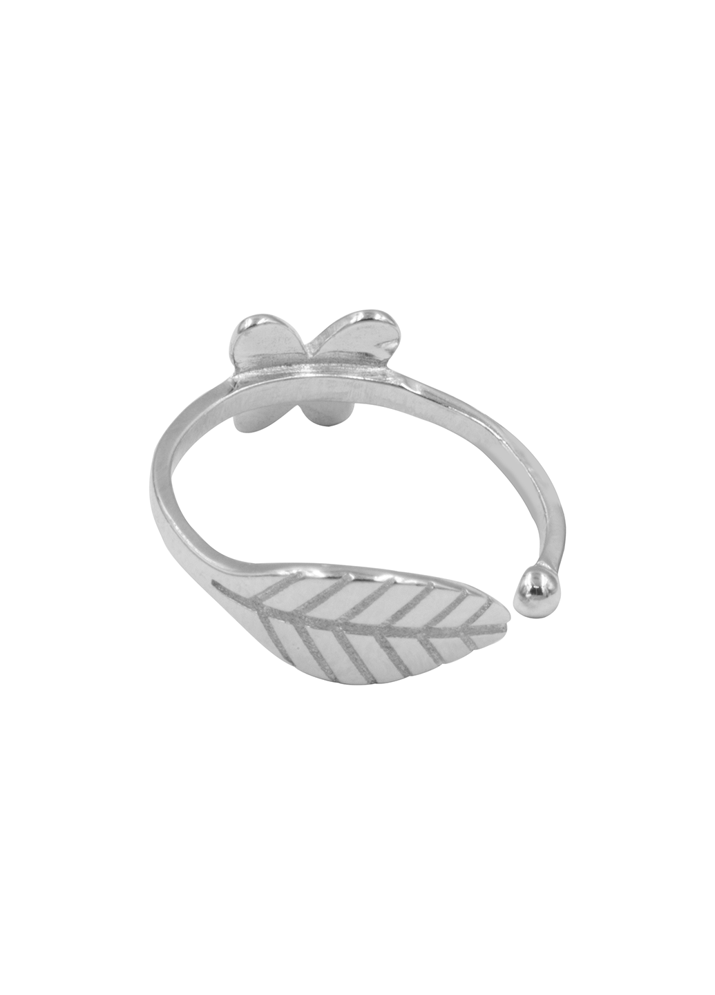 Кільце Silvex925 (199423386)