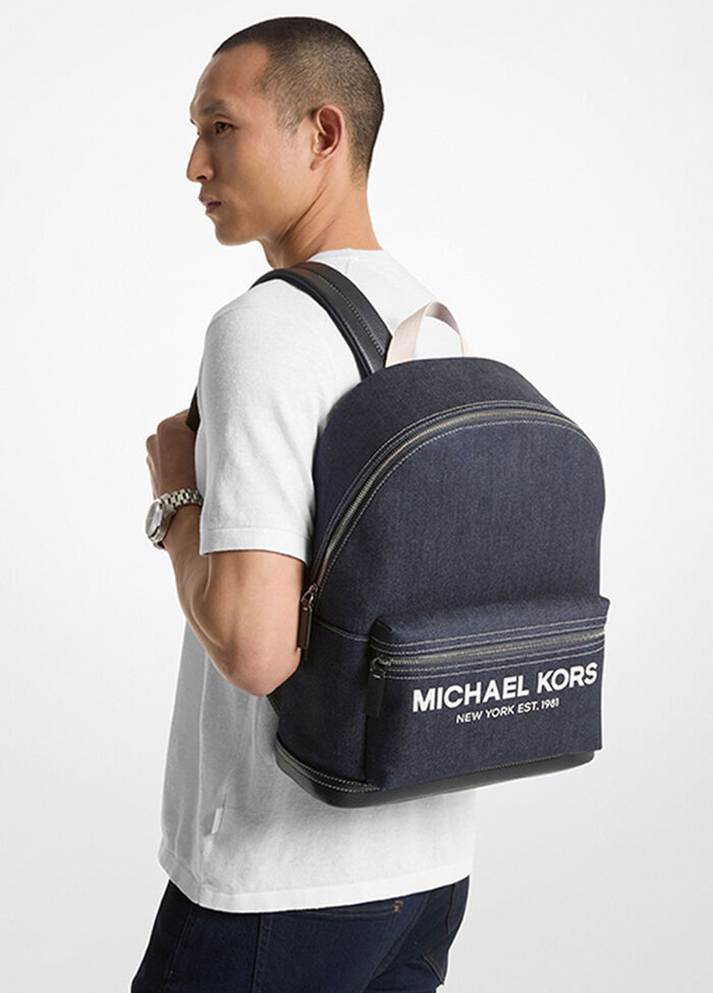 Рюкзак Michael Kors (304836205)