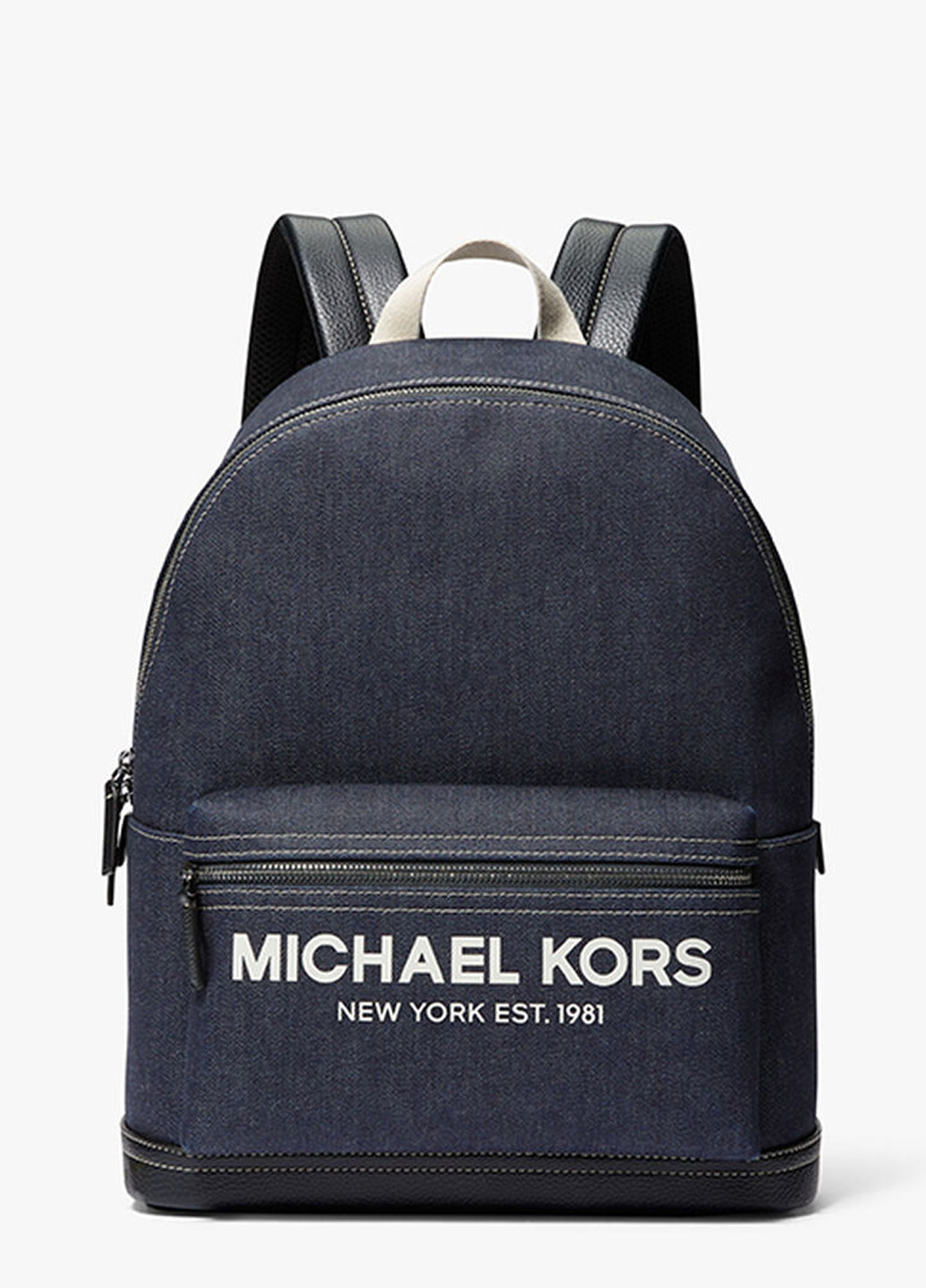 Рюкзак Michael Kors (304836205)