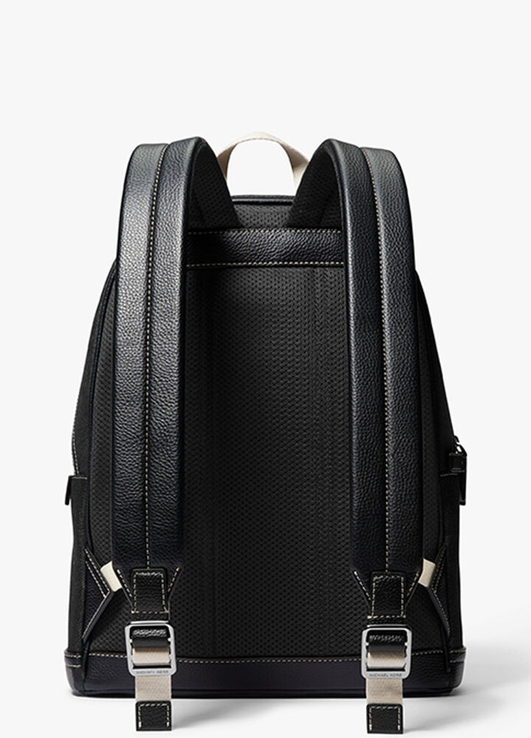 Рюкзак Michael Kors (304836205)