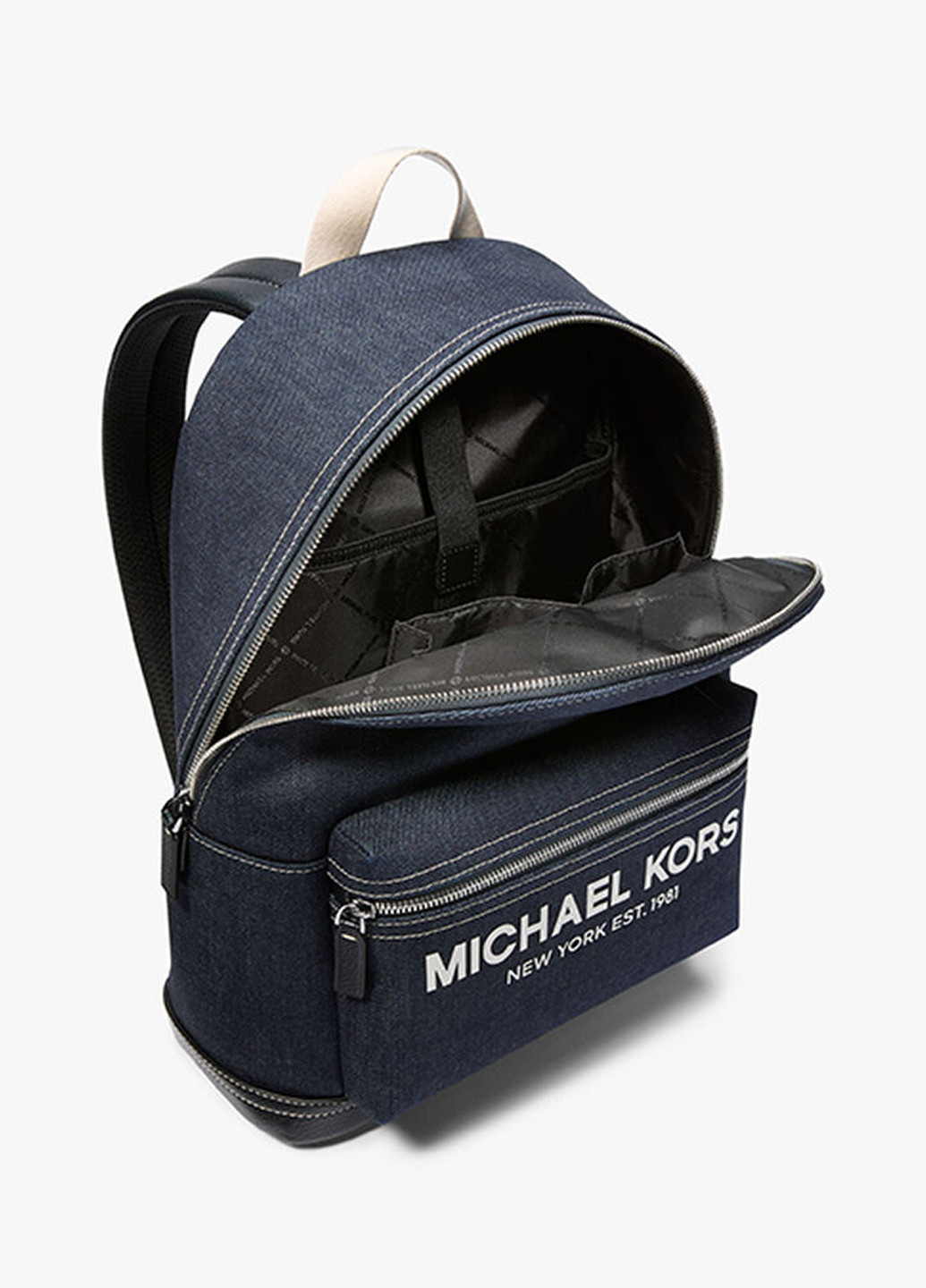 Рюкзак Michael Kors (304836205)