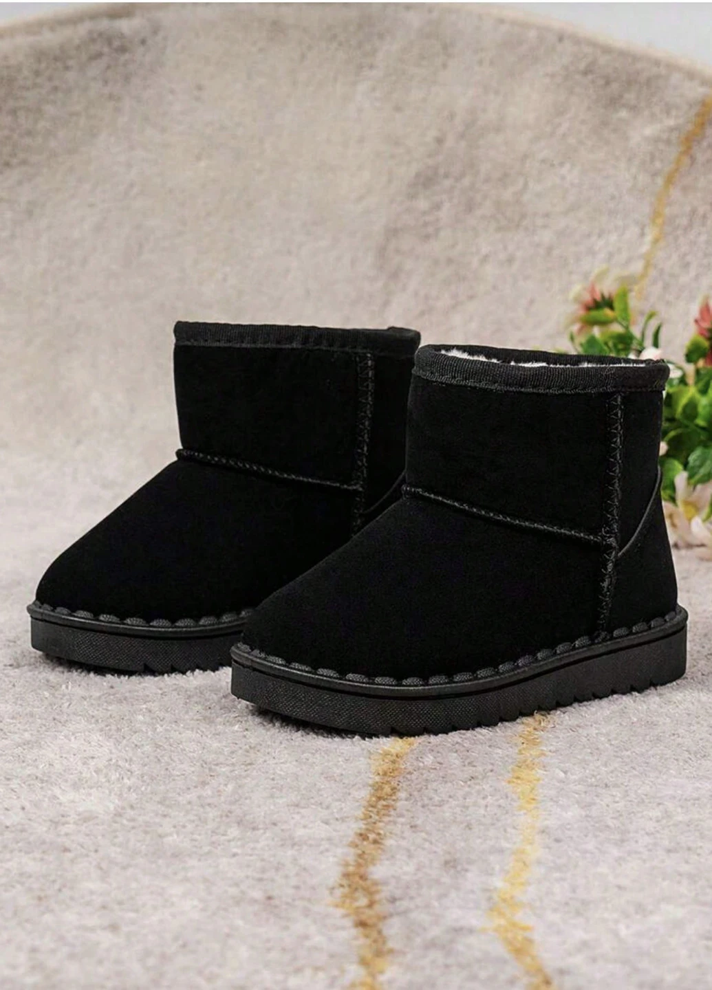 Уггі SHEIN (339133666)