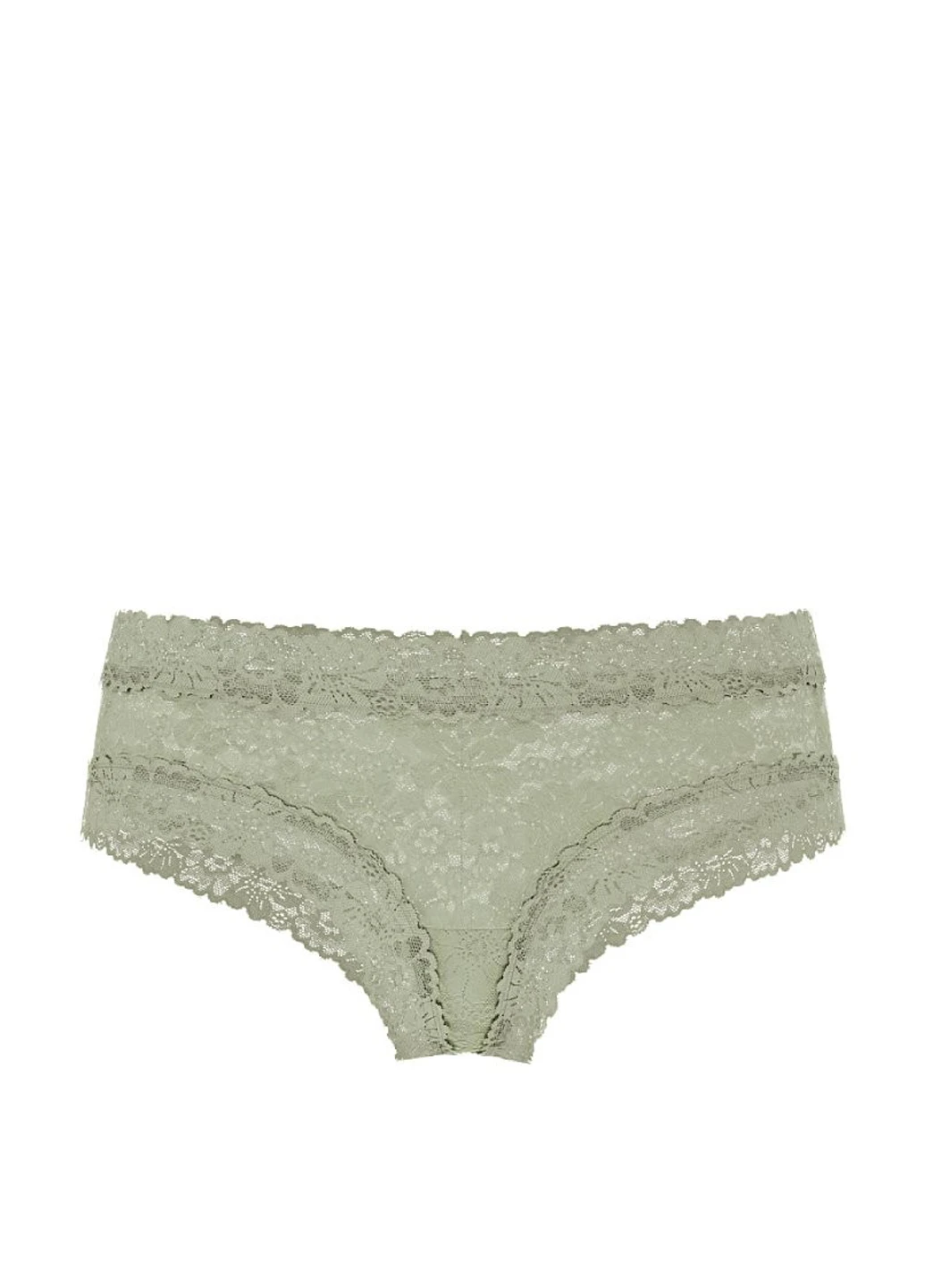 Трусики Victoria's Secret (362726691)