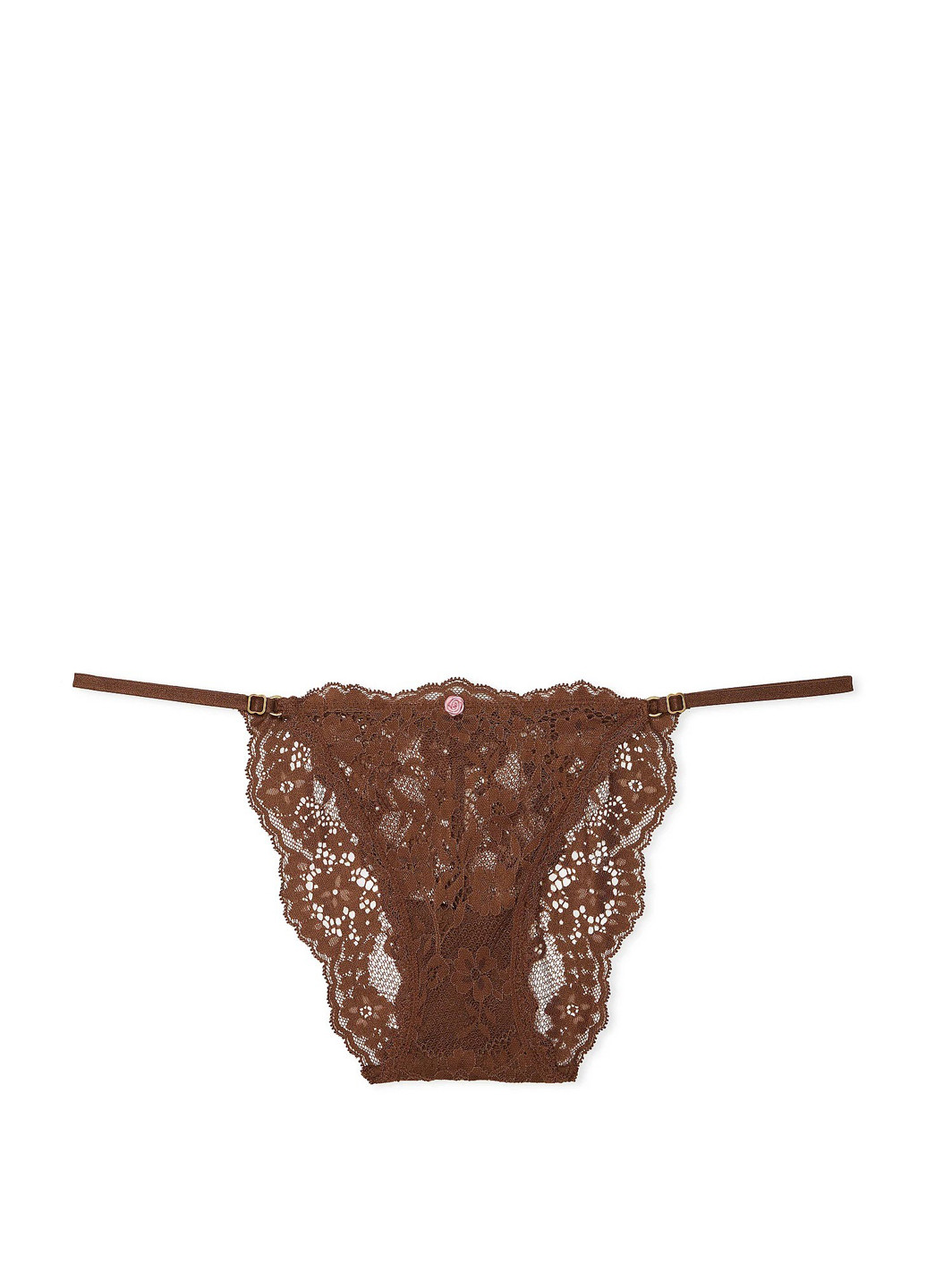 Трусики Victoria's Secret (346472528)