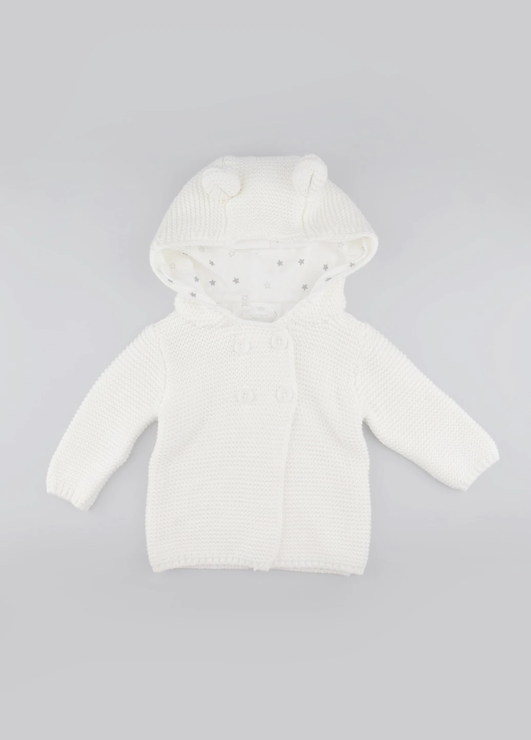 Кофта Primark (236815862)