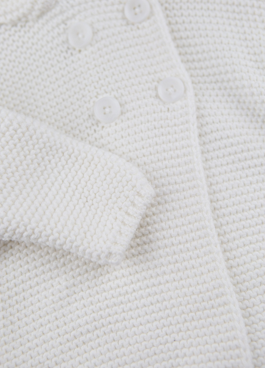 Кофта Primark (236815862)