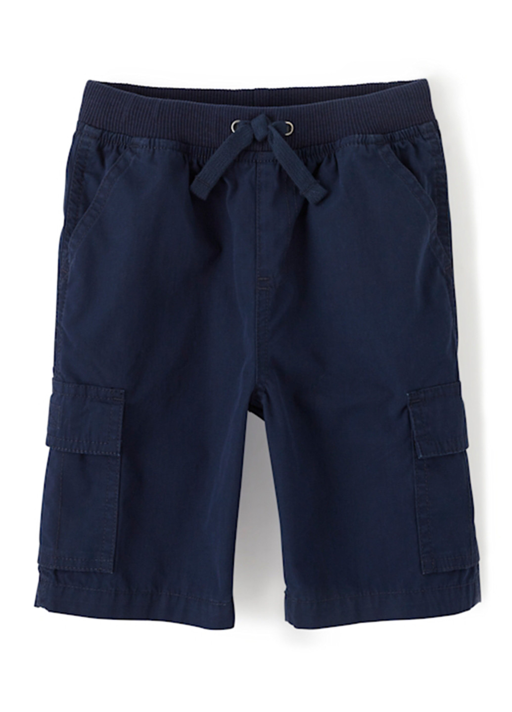 Шорти Gymboree (299980674)