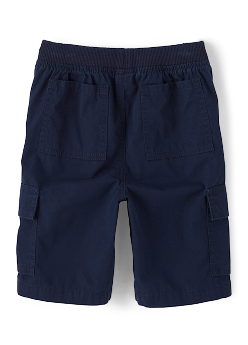 Шорти Gymboree (299980674)