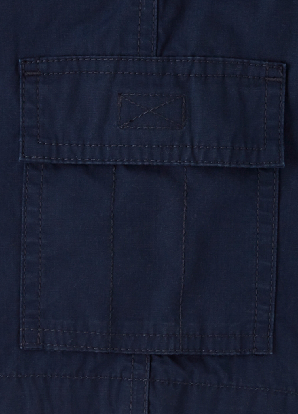 Шорти Gymboree (299980674)