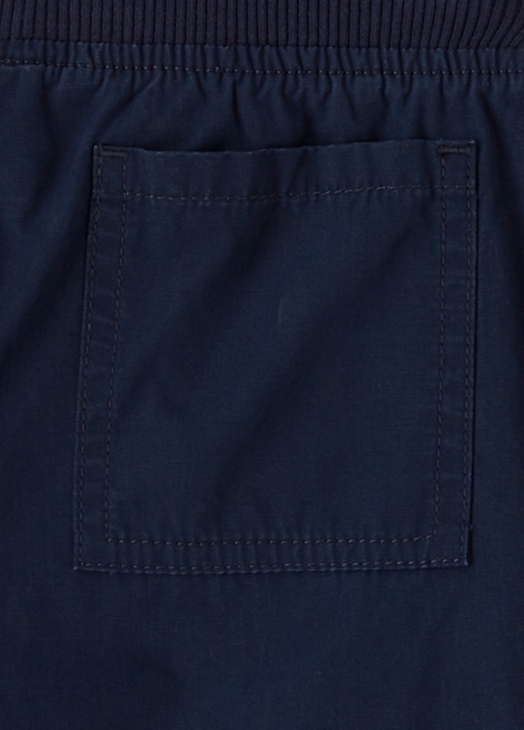 Шорти Gymboree (299980674)