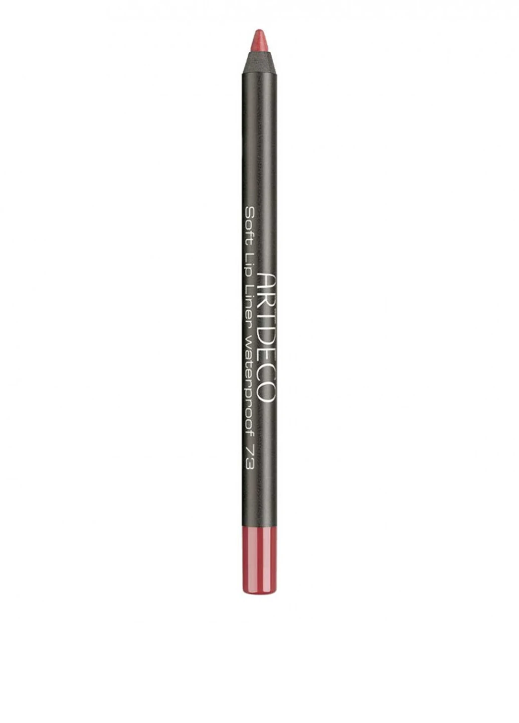 Карандаш для губ №73, 1,2 гр Artdeco (37696349)