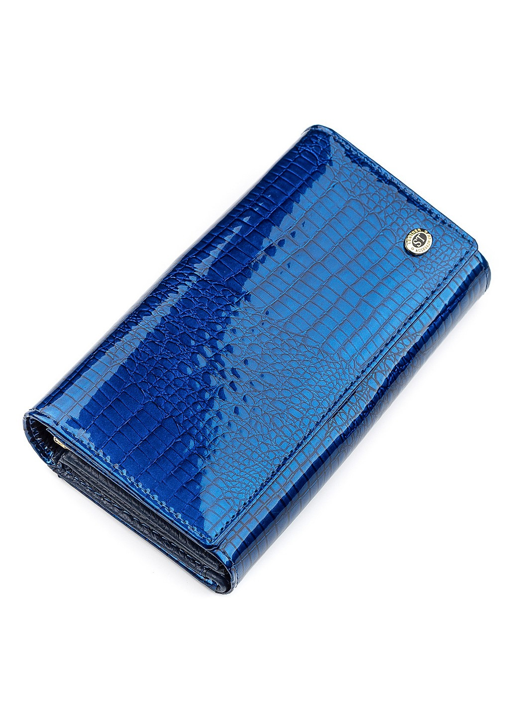 Кошелек st leather (232264389)