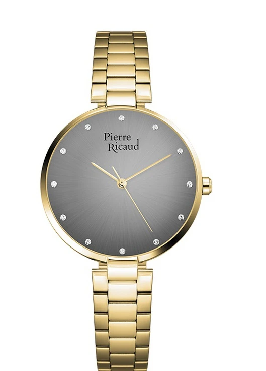 Наручний годинник Pierre Ricaud PR 22057.1147Q (228205034)