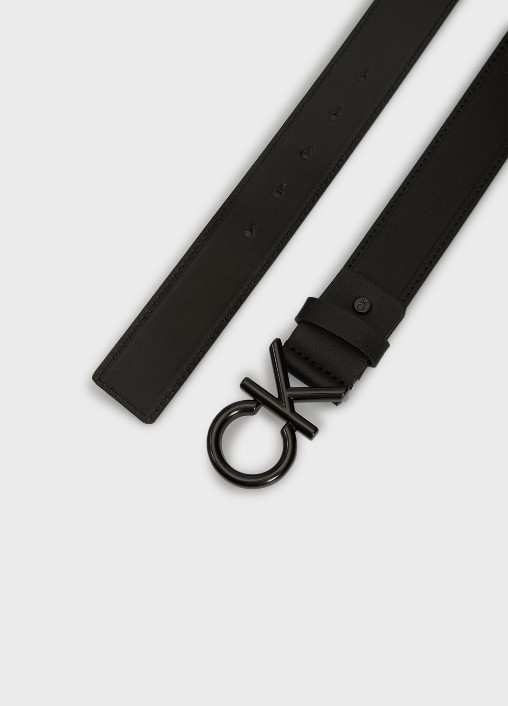 Ремень Calvin Klein (366424709)