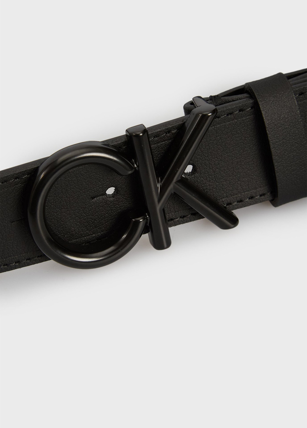 Ремень Calvin Klein (366424709)