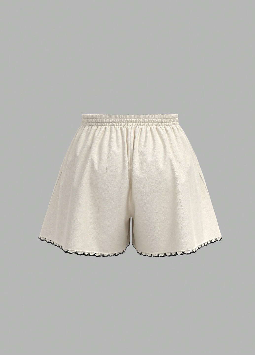 Шорты SHEIN (364847250)