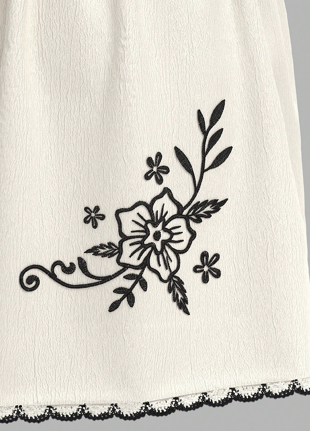 Шорты SHEIN (364847250)