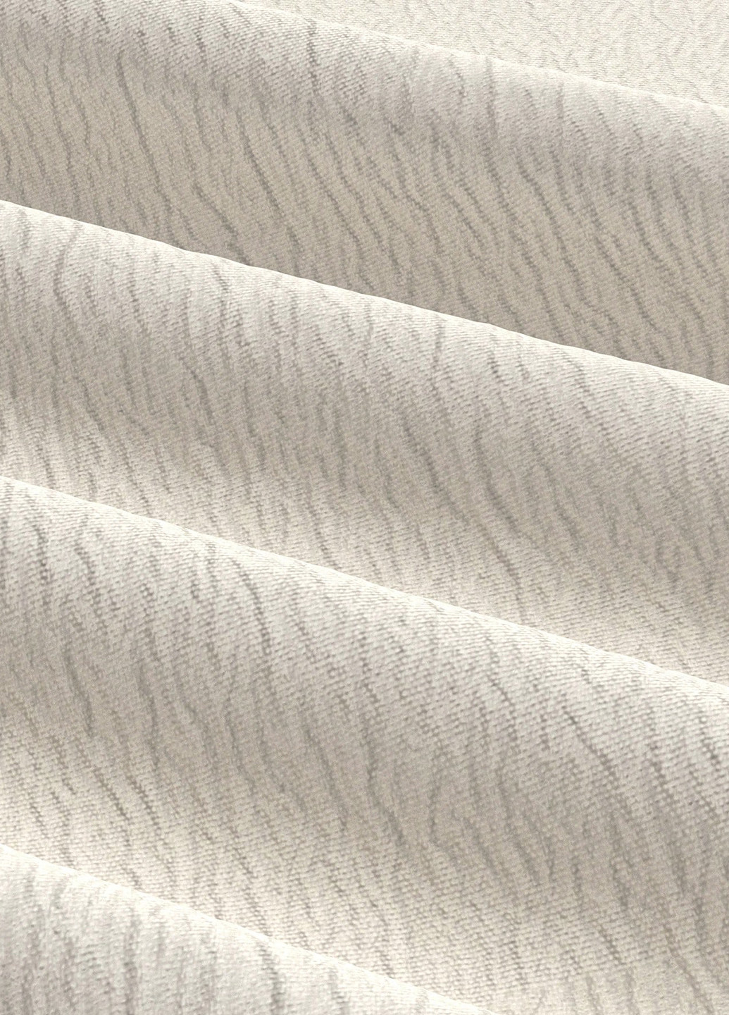 Шорты SHEIN (364847250)