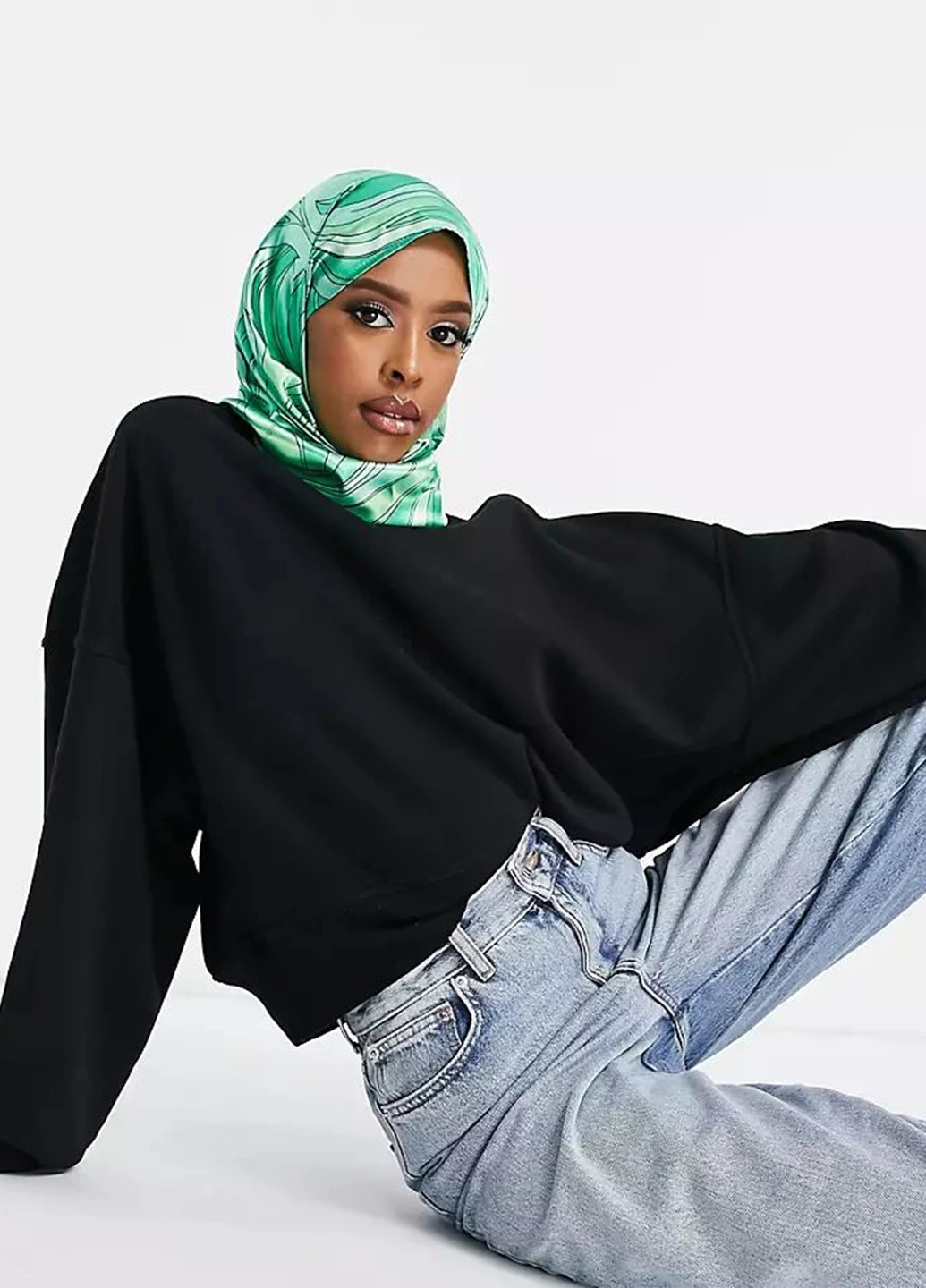 Платок Asos (273741960)