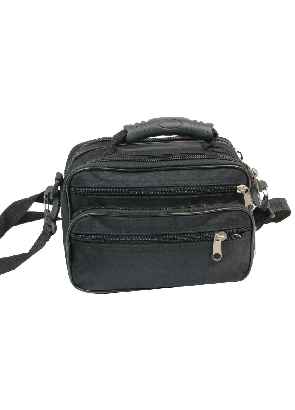 Барсетка Wallaby (252603689)