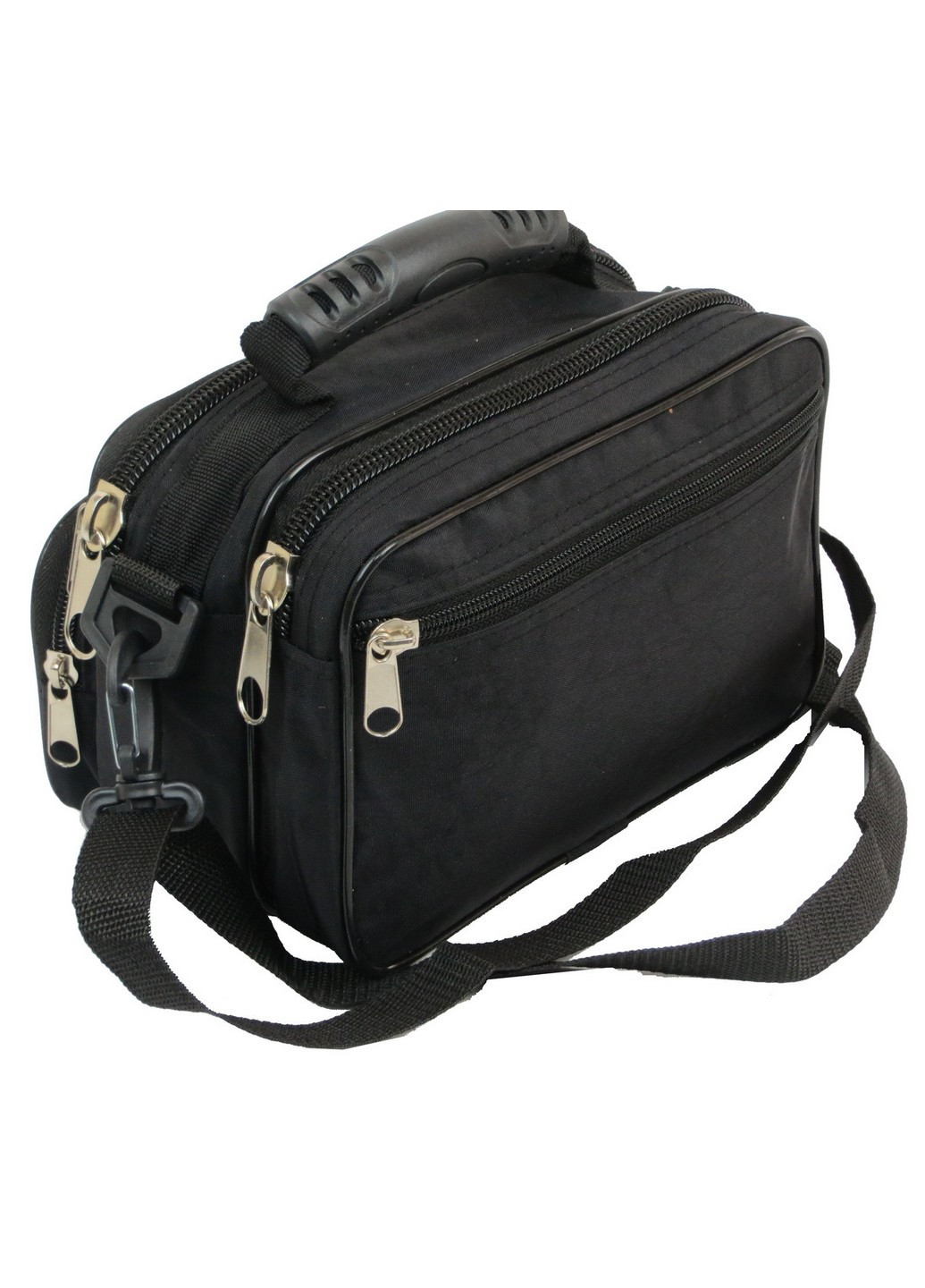 Барсетка Wallaby (252603689)