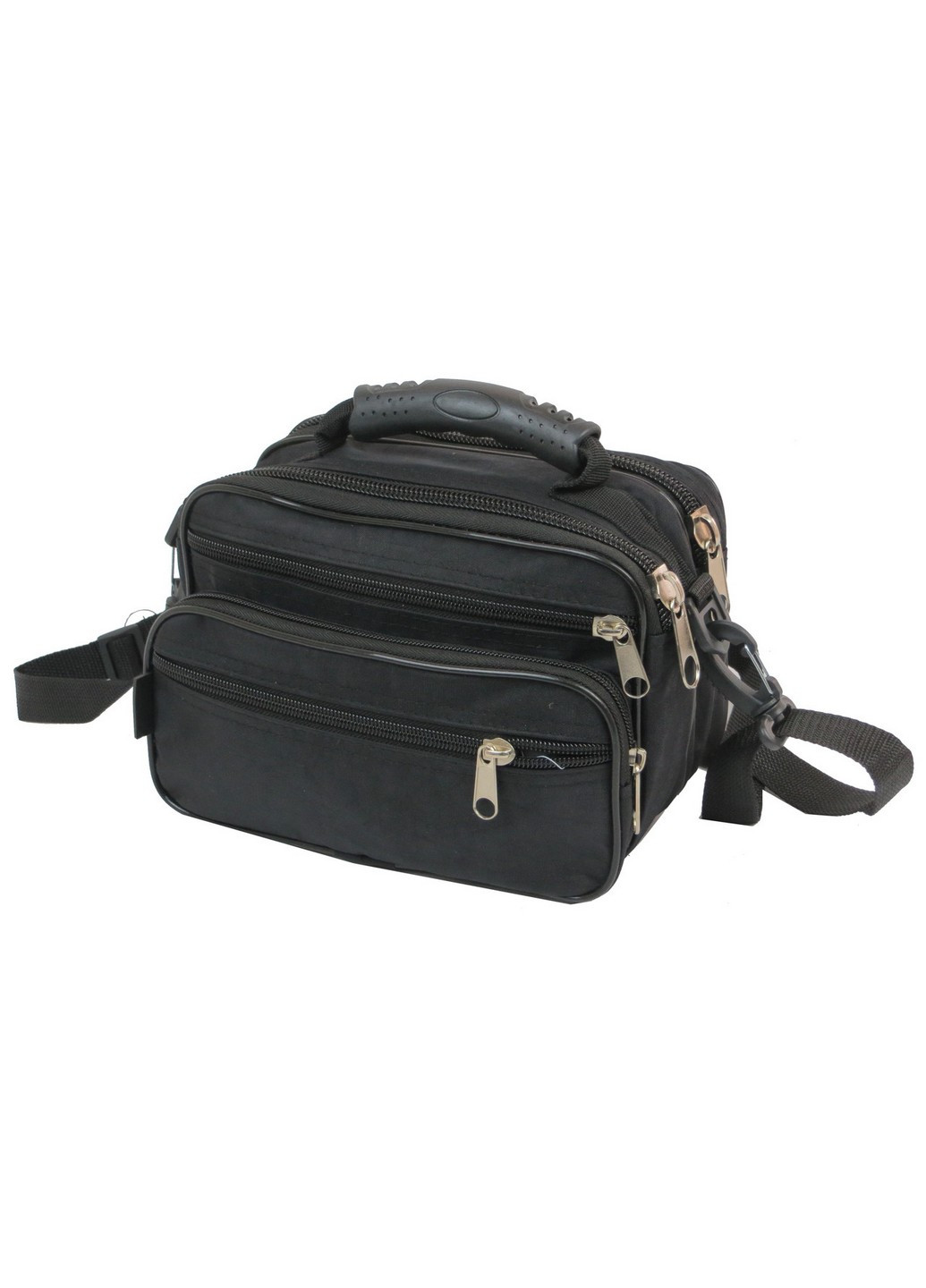 Барсетка Wallaby (252603689)