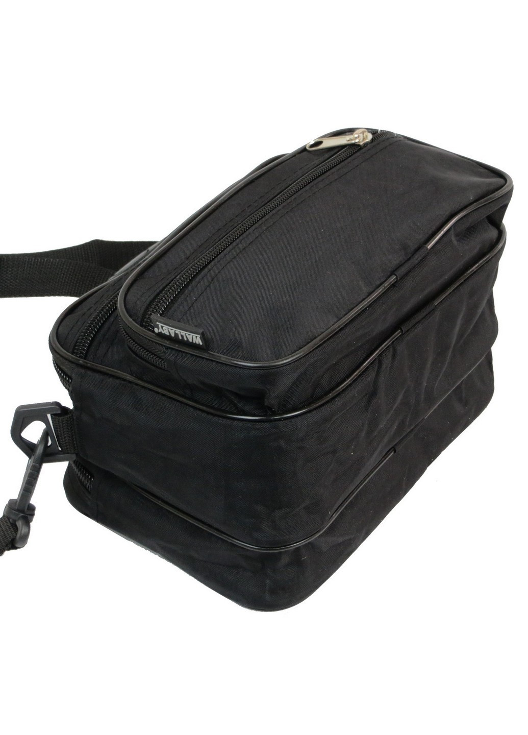 Барсетка Wallaby (252603689)