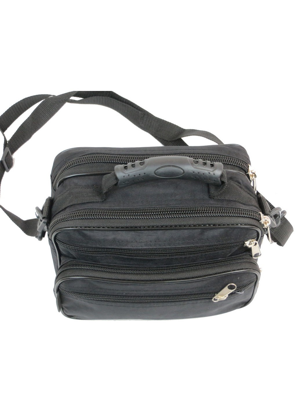 Барсетка Wallaby (252603689)