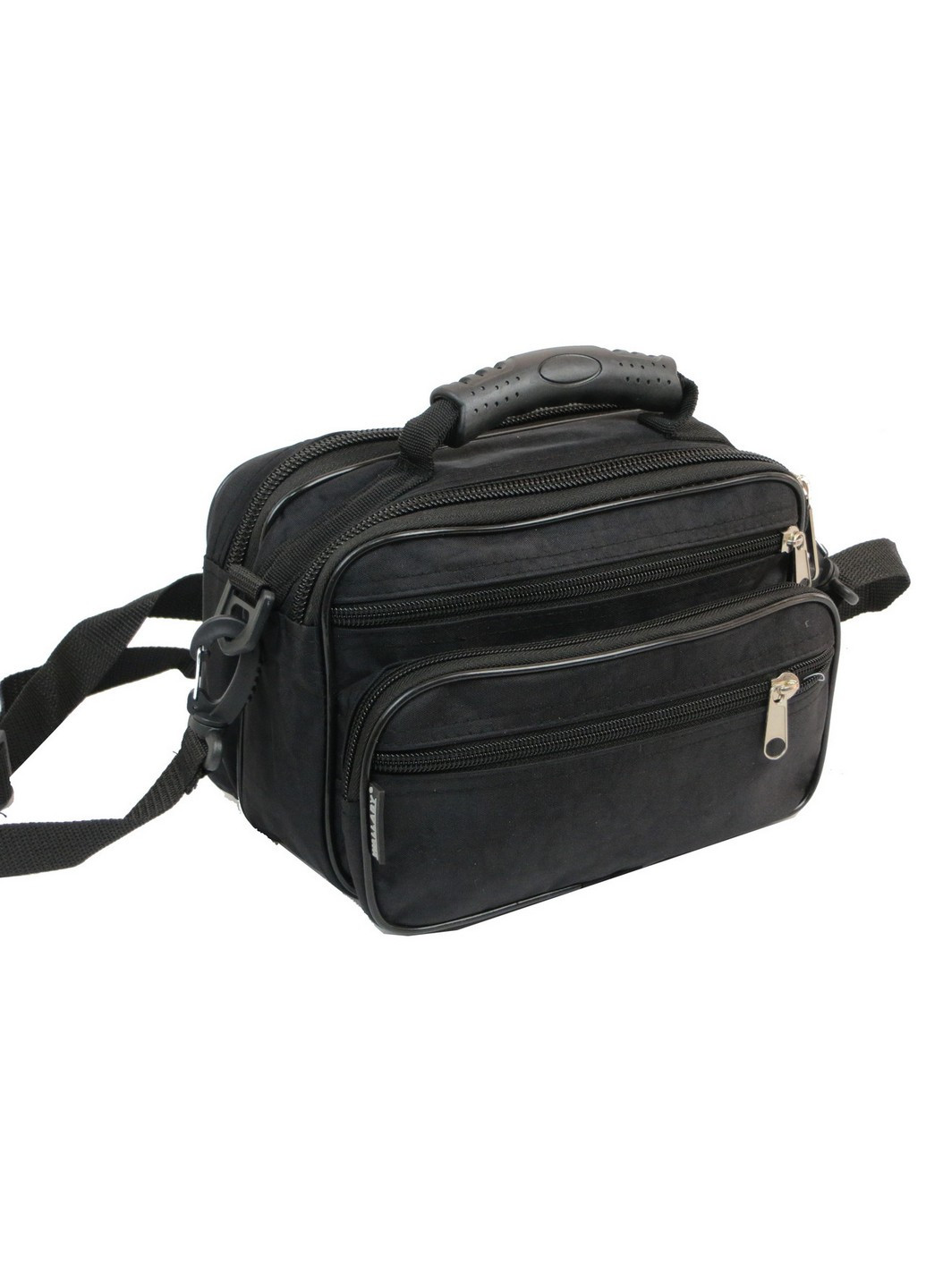 Барсетка Wallaby (252603689)