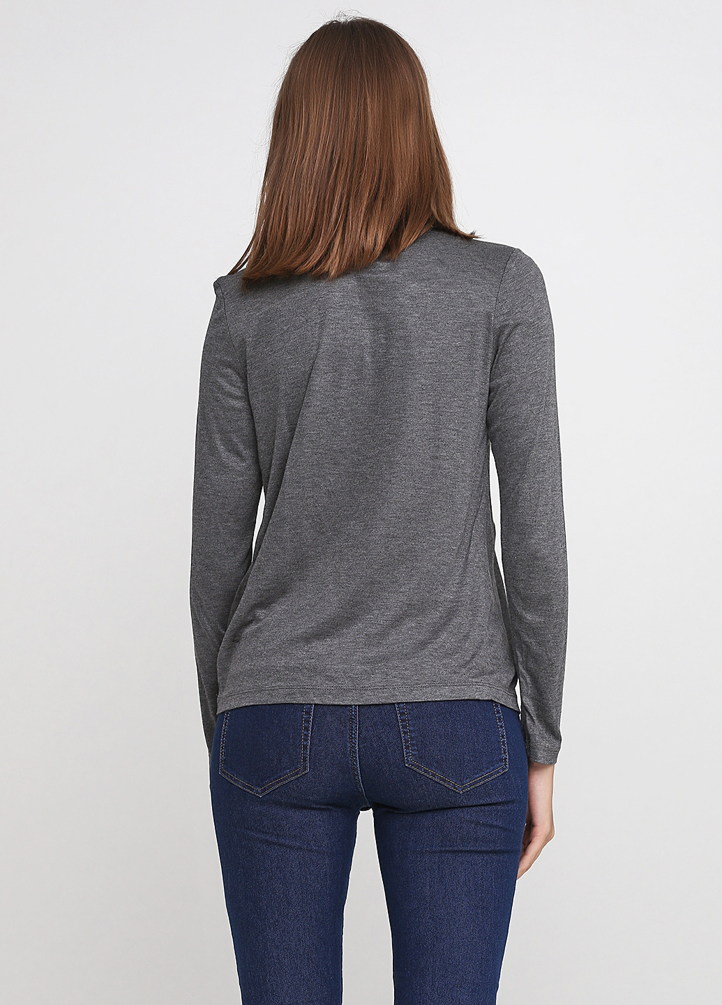 Лонгслив H&M (334584492)