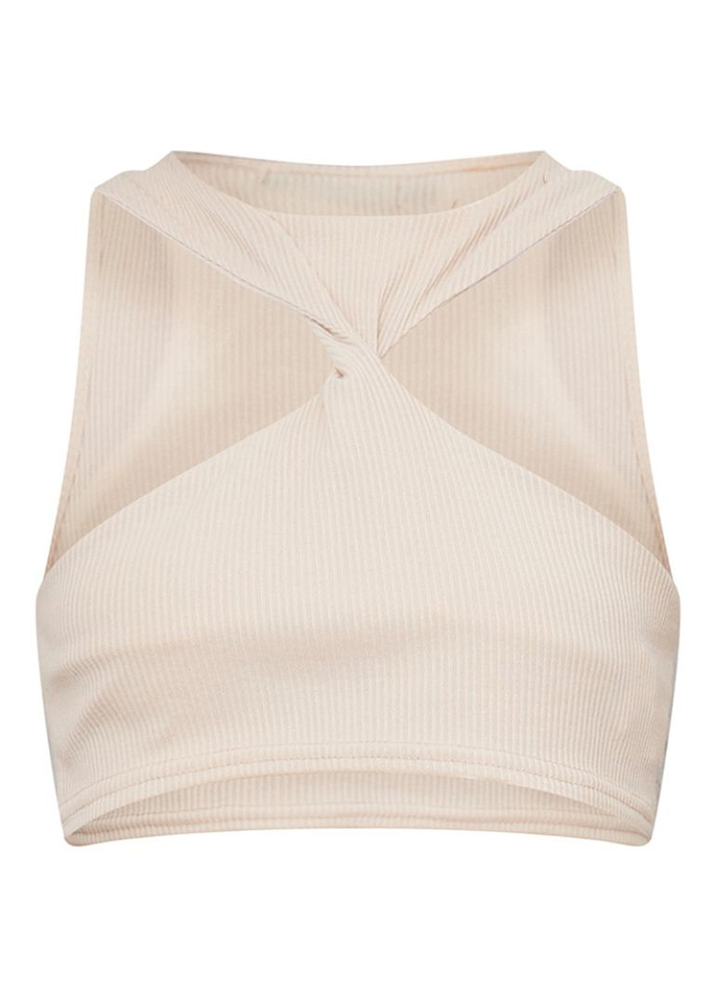 Топ PrettyLittleThing (340268558)