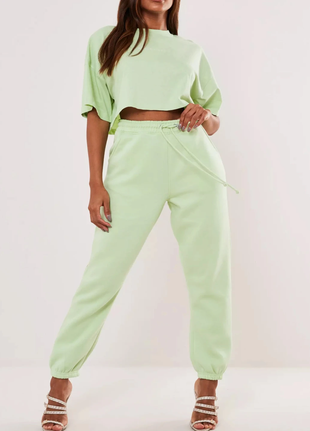 Штани Missguided (219719440)