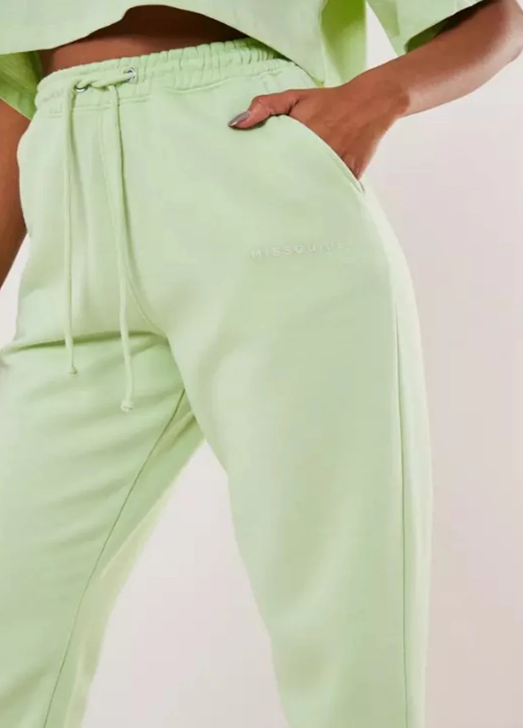 Штани Missguided (219719440)