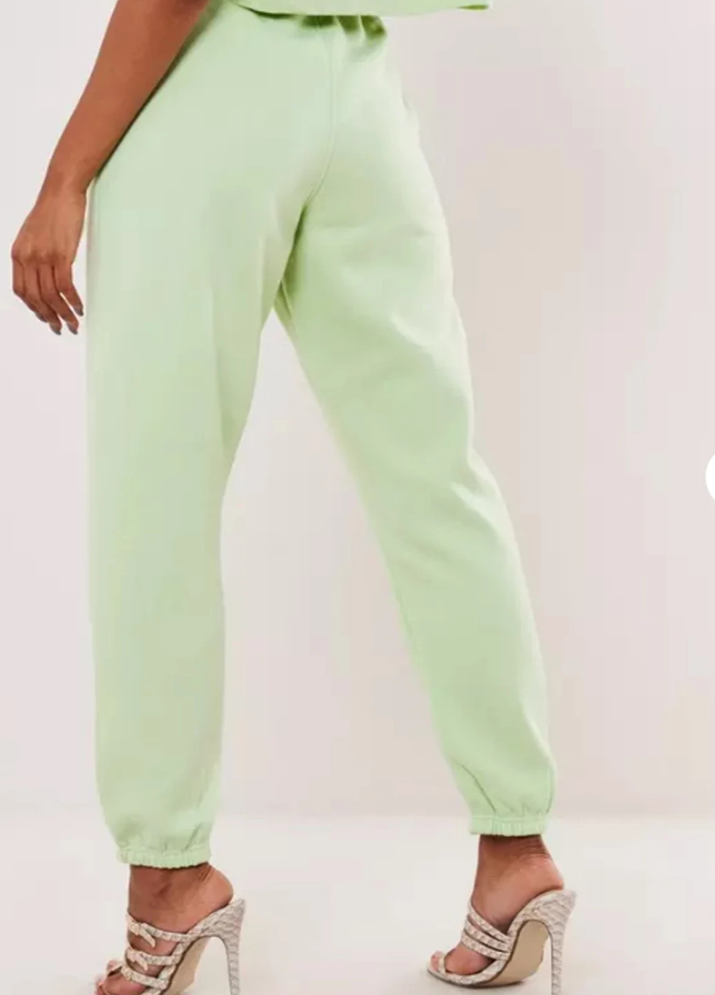 Штани Missguided (219719440)