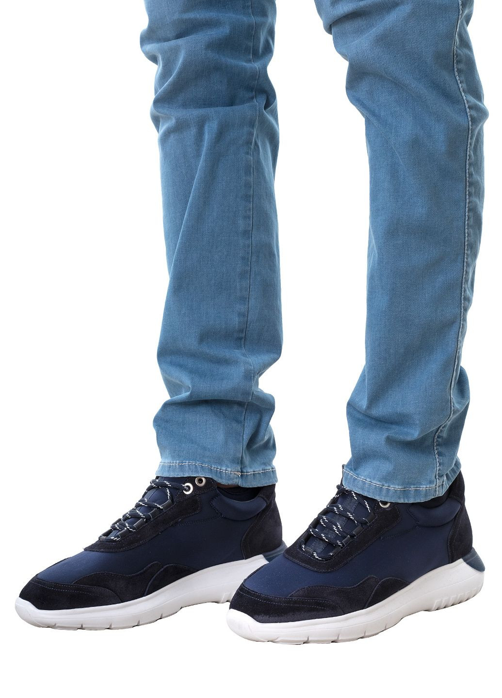 Джинси Bugatti (231903679)