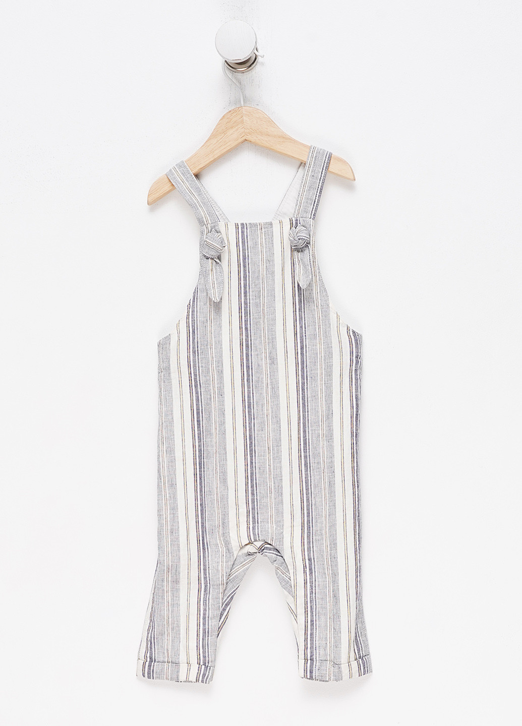 Комбінезон H&M (327266599)