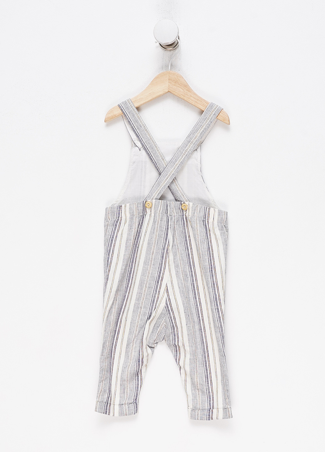 Комбінезон H&M (327266599)