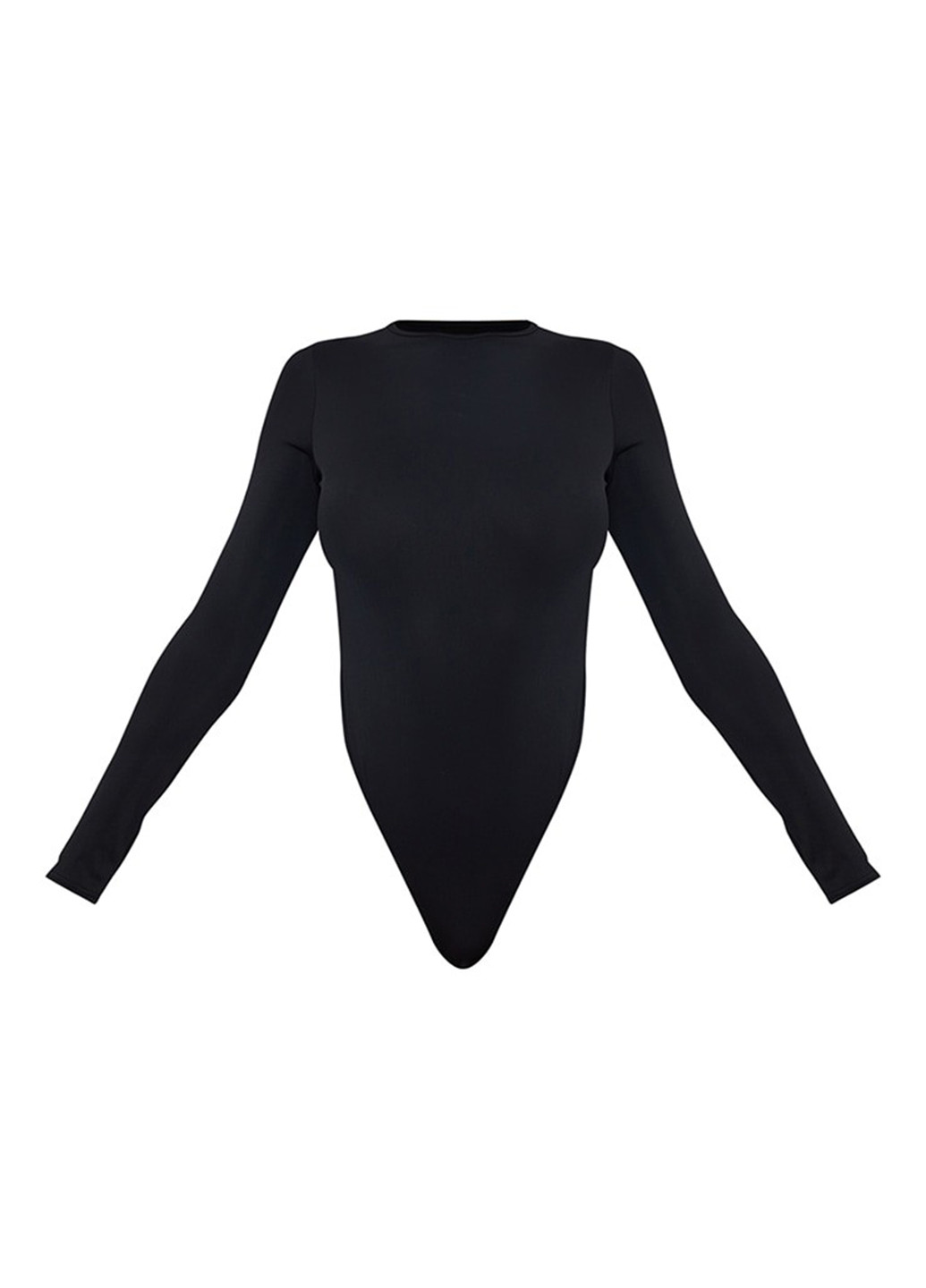 Боди PrettyLittleThing (256711747)