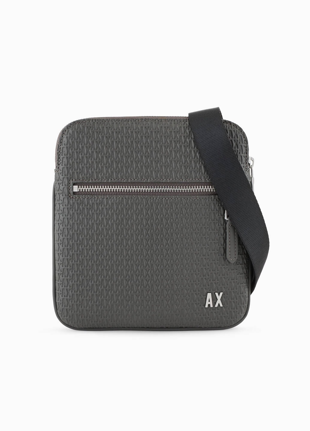 Сумка Armani Exchange (331906217)