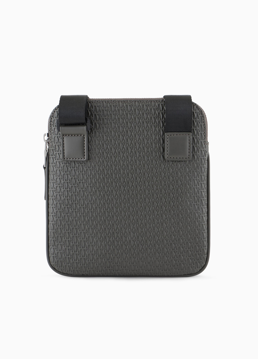 Сумка Armani Exchange (331906217)