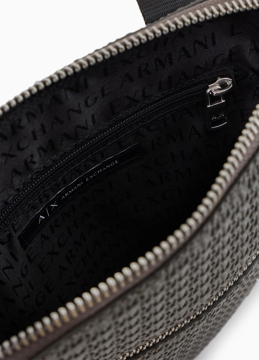 Сумка Armani Exchange (331906217)