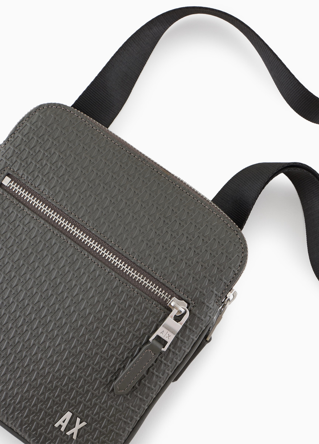 Сумка Armani Exchange (331906217)