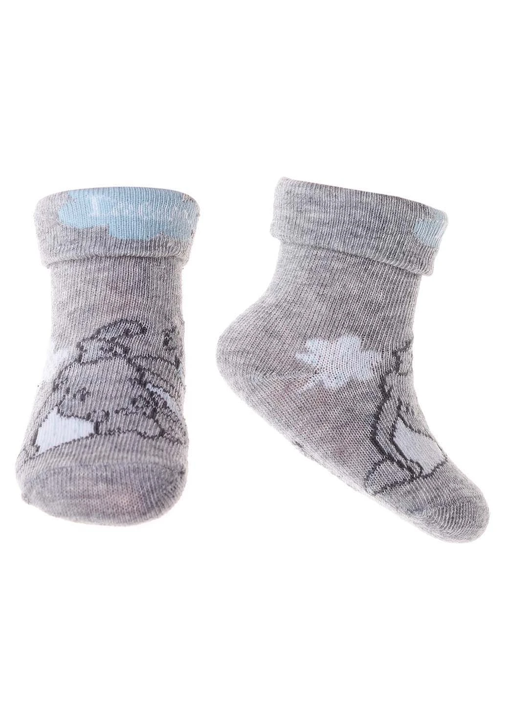 Носки Disney Birth Dumbo (256036667)